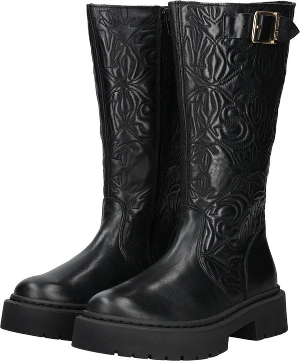 Immagine prodotto Steve Madden Stiefel (41)
