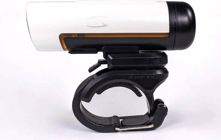 Image du produit Serfas True 1000 Road (1000 lm)