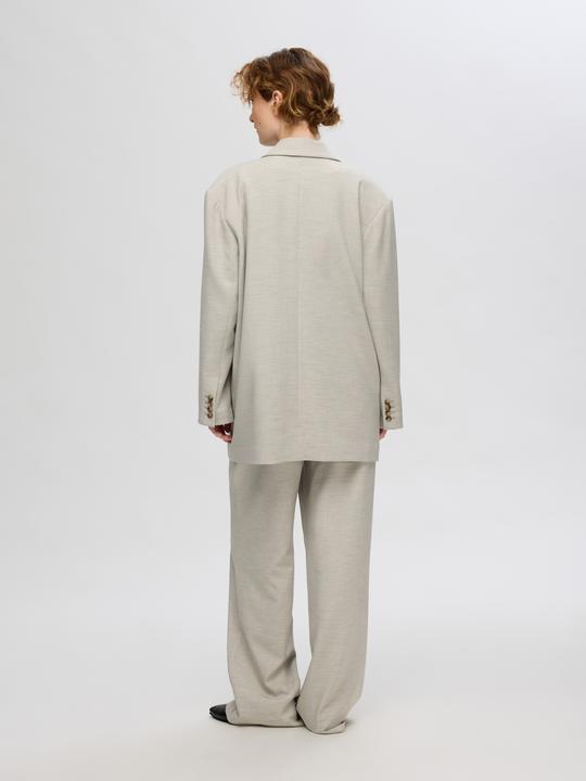 Immagine prodotto Selected Femme Blazer oversize (40)