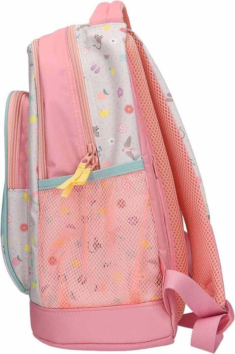 Image du produit Top Model Topmodel - TOPModel Schoolbackpack JUICY - (413331)