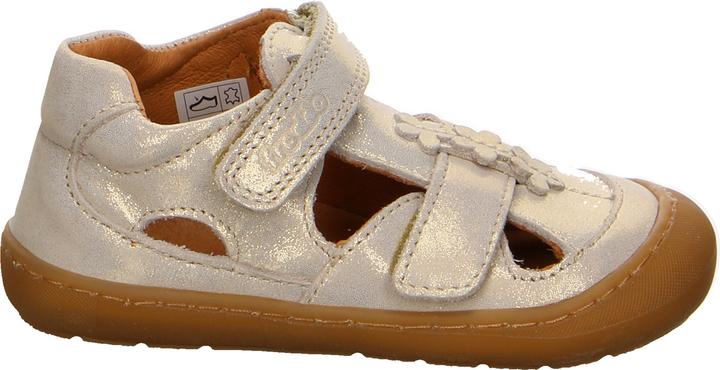 Immagine prodotto Froddo Gold Shine (26)