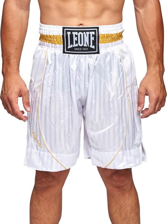 Leone Premium Boxhose AB240 (S)