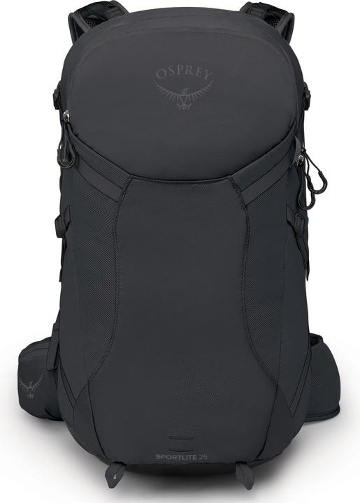 Actual product image Osprey Sportlite 25 (25 l)