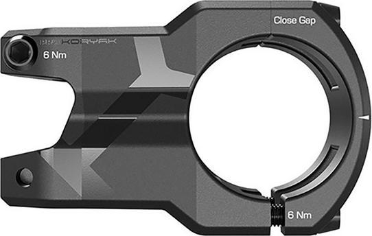 Produktbild PRO Koryak (31.80 mm, 35 mm)