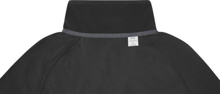 Image du produit Elevate Essentials Veste polaire Zelus pour homme (S)