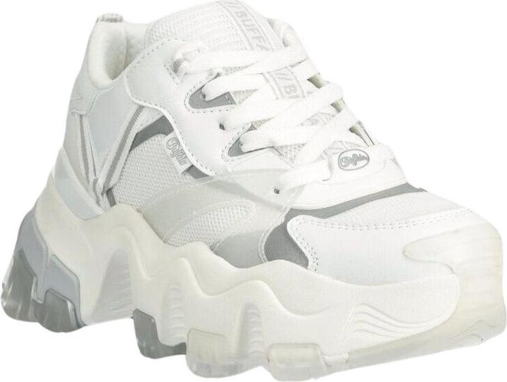 Image du produit Buffalo Norion1 Vegan Nappa/Mesh - 159487 (39)