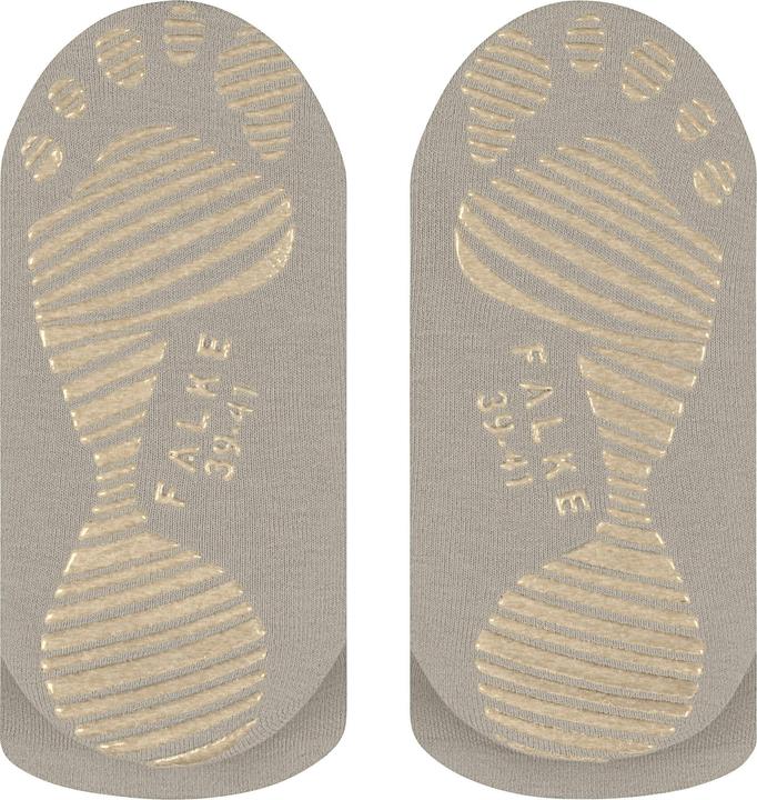 Actual product image Falke Cool Kick SN CP (39 - 41)