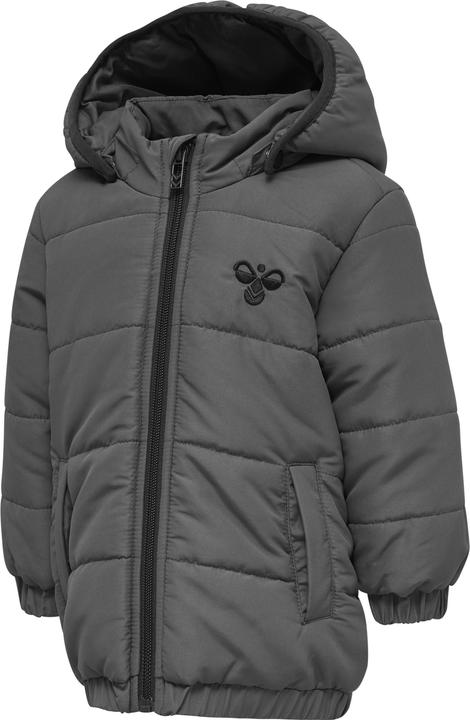 Immagine prodotto hummel Giacca Vibe (92)