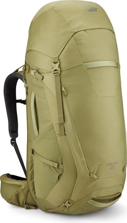 Produktbild Lowe Alpine Escape Trek 60:70 (10 l)