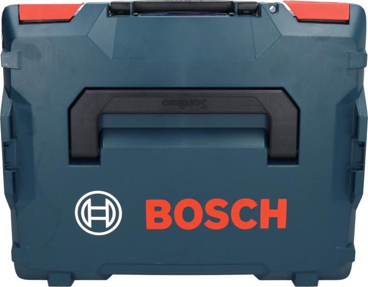 Produktbild Bosch Professional GDS 18V-300 (Akkubetrieb)