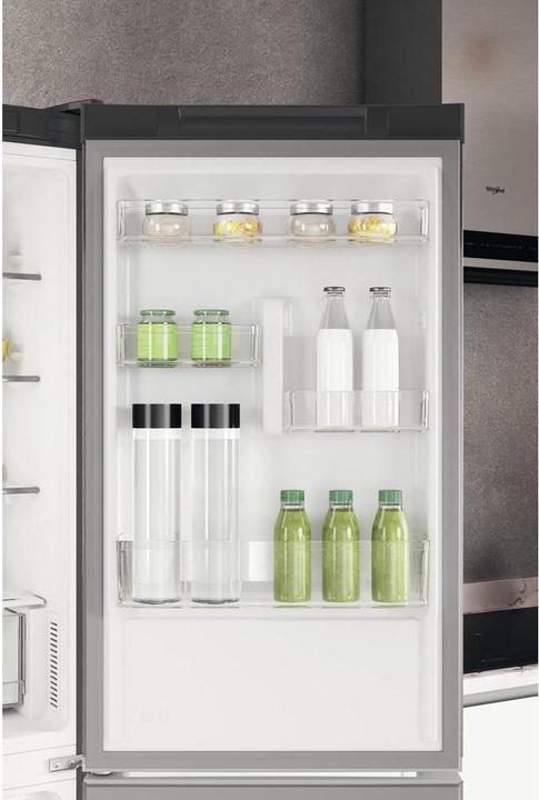 Image du produit Whirlpool W7X 83A OX 1 (335 l)