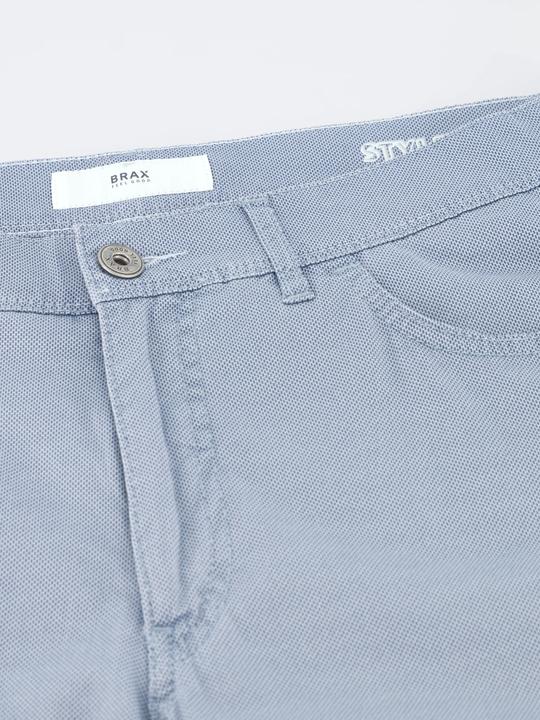 Produktbild BRAX Cadiz (W34/L32)