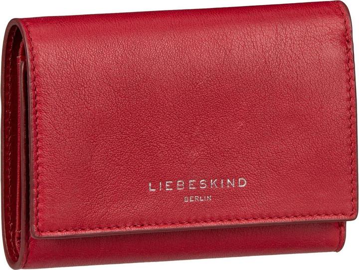 Image du produit Liebeskind Berlin Geldbörse Linn Wallet M Sheep Natural