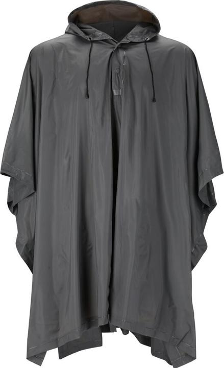 Whistler Catiorm (One Size)