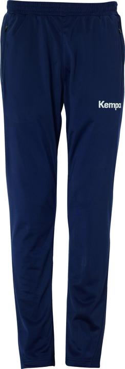 Kempa EMOTION 2.0 HOSE
