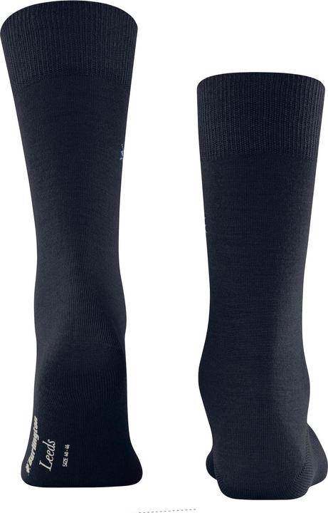 Image du produit Burlington Socken Casual Bequem sitzend (Lot de 3, 40 - 46)