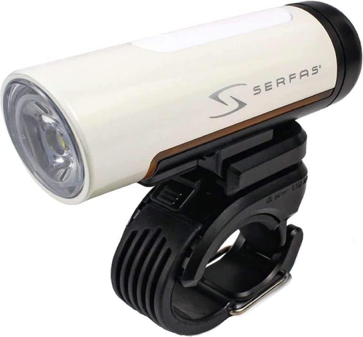 Image du produit Serfas True 1000 Road (1000 lm)
