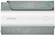 Actual product image Withings BPM Connect (Blood pressure monitor upper arm)