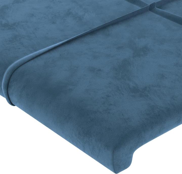 Produktbild VidaXL Alyssa (90 x 5 x 128 cm)