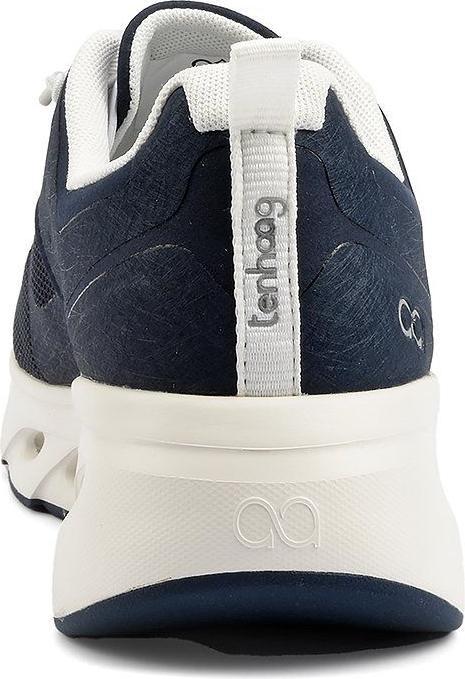 Actual product image Tenhaag 0001 (38.5)