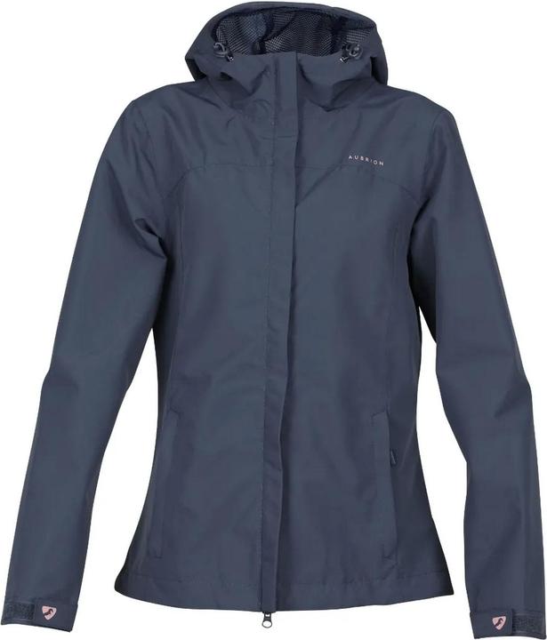 Image du produit Aubrion - Imperméable CLOUDBURST - Femme (M)