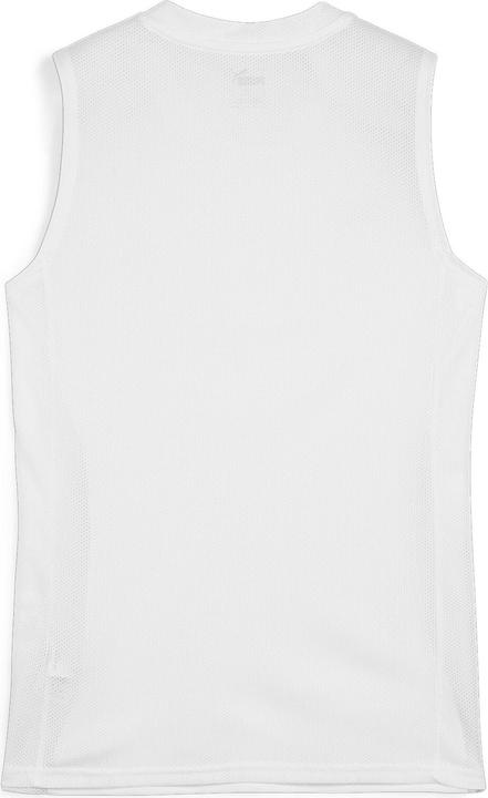 Immagine prodotto Puma Maglia senza maniche TeamGOAL Wmns (S)