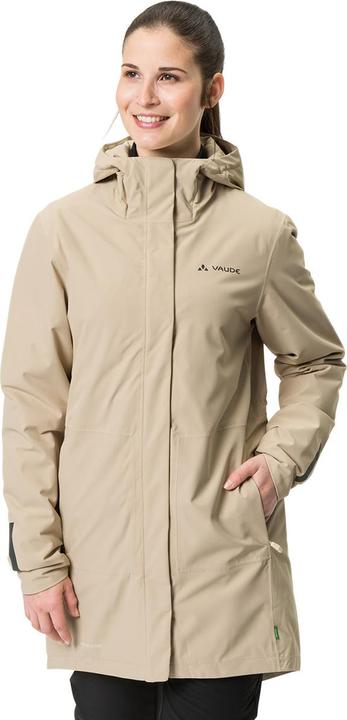 Produktbild Vaude Cyclist II (XS)
