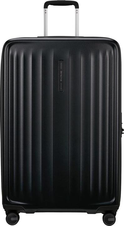 Image du produit Samsonite FYRM SPINNER 77/28 EXP (111 l)