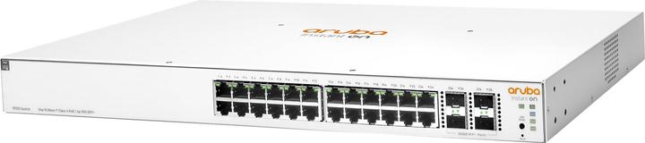 Aruba Instant On 1930 (24 Ports)