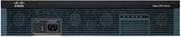 Immagine prodotto Cisco Vpn Ism Module Hsec Bundle Fo