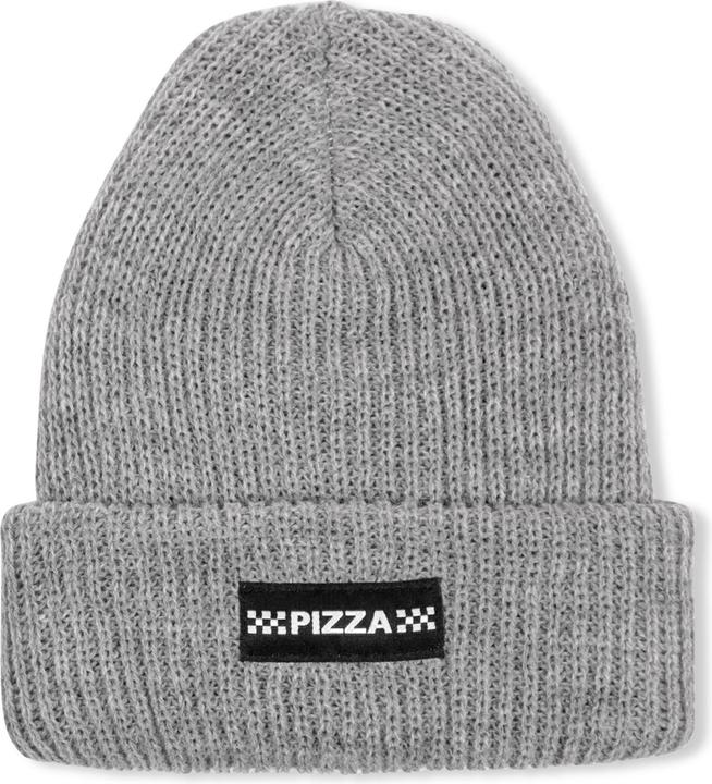 Pizza M17324