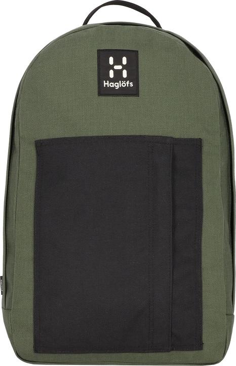Image du produit Haglöfs Floda (20 l)