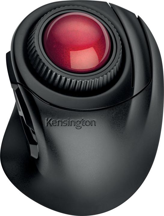 Actual product image Kensington Orbit Fusion (Wireless)