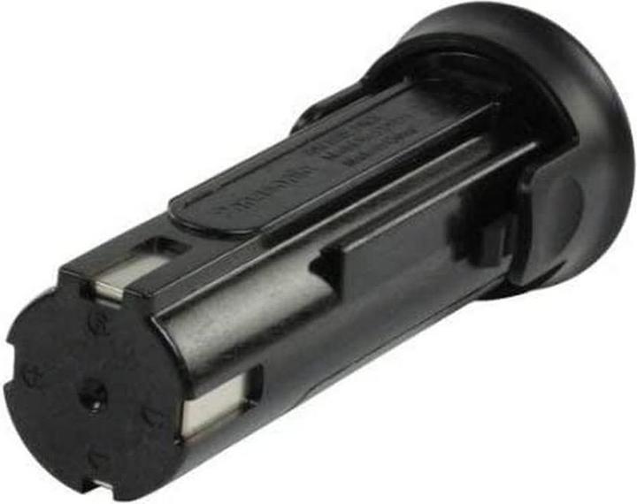 Produktbild Panasonic EY 9221 B Akku 2,4 V/2,8 Ah Ni-MH (2.4 V)
