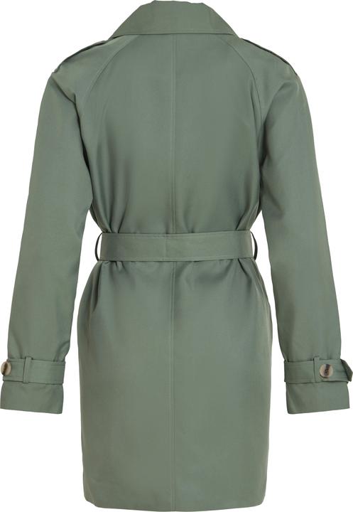 Image du produit Vila Ceinture de taille Trench-coat (42)