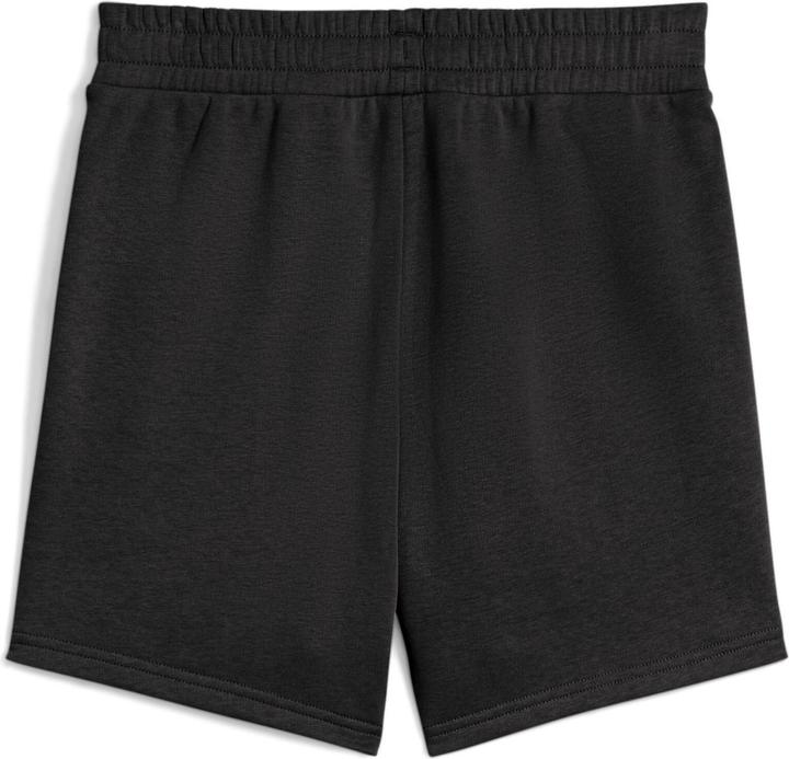 Immagine prodotto Puma Pantaloncini a vita alta ESS SCRIPT 5" (M)