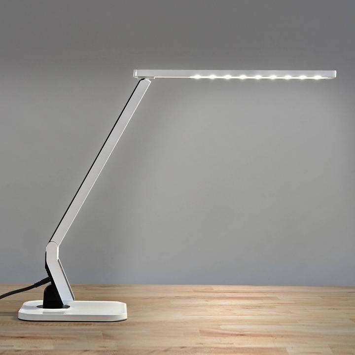 Produktbild Lindby Eleni (480 lm)