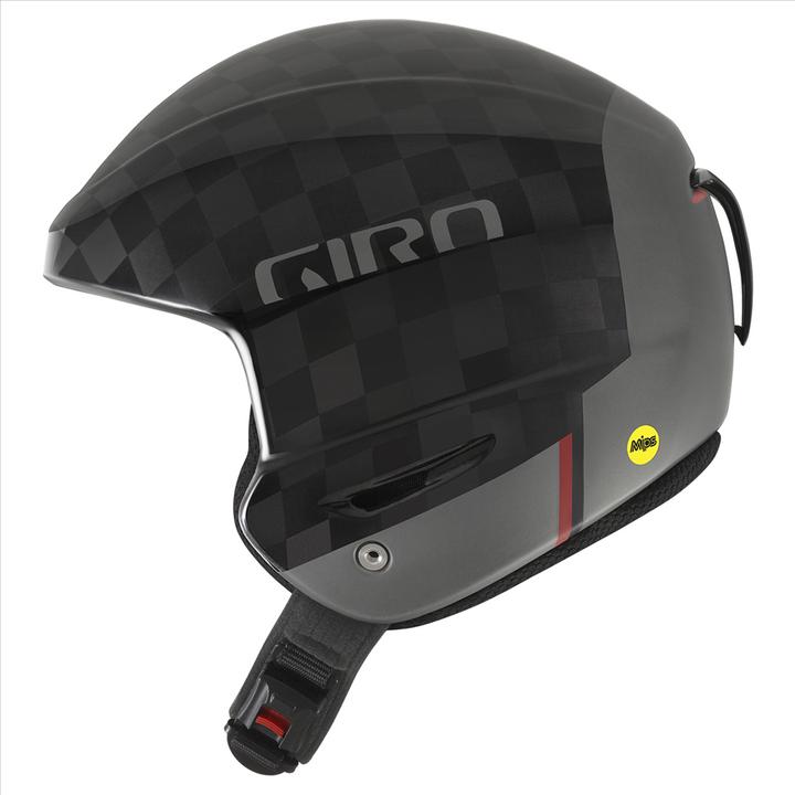 Actual product image Giro Avance (55.5 - 57 cm, M)