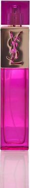 Image du produit Yves Saint Laurent Elle (Eau de parfum, 90 ml)