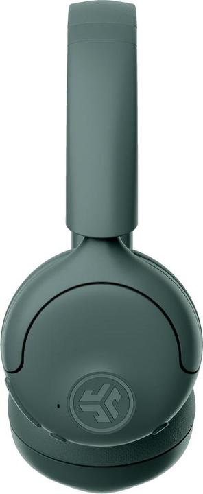 Immagine prodotto JLab Audio GO LUX ANC - Headphones (ANC, Senza fili)