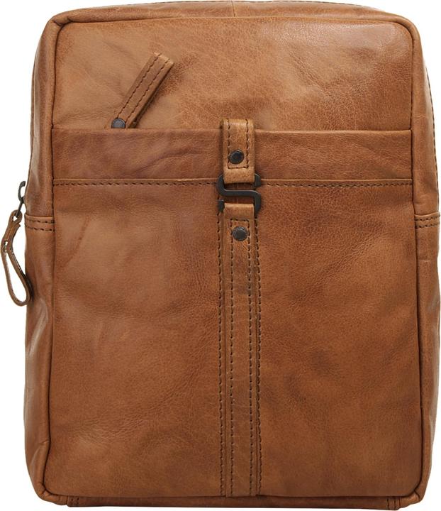 Produktbild Spikes & Sparrow Rucksack (2 l)