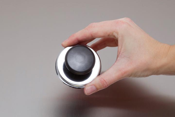 Produktbild Maul Haftmagnet (1 x)
