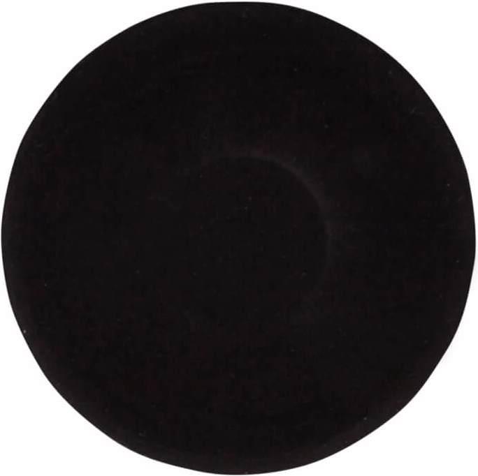 Produktbild Maul Haftmagnet (1 x)