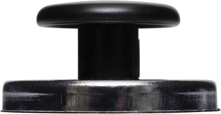 Produktbild Maul Haftmagnet (1 x)