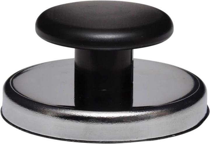 Maul Haftmagnet (1 x)