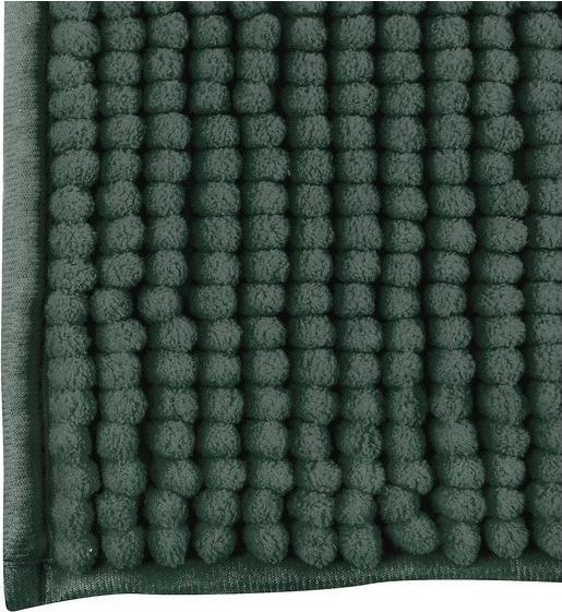 Image du produit MSV Chenille (50 x 80 cm)