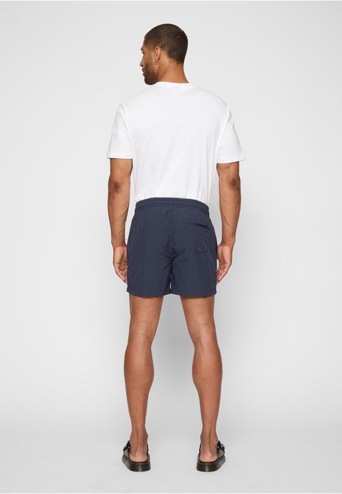 Produktbild MT Miami Beach Swimshorts (L)