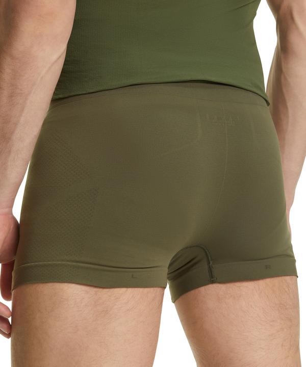 Produktbild Falke UL C Boxer Regular m (M)