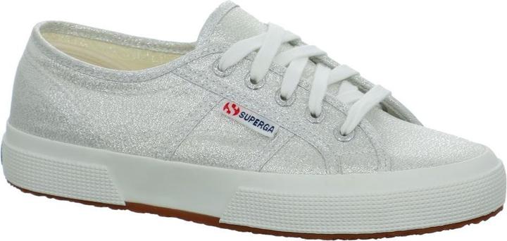 Image du produit Superga 2750 Lamew (39)
