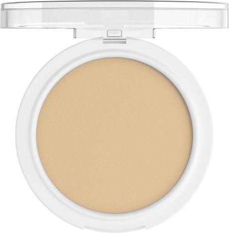 Produktbild Wet n Wild Wet 'n' Wild Bare Focus Clarifiant Finish Powder 1114480E (Light-Medium, Bronzer, 6 g)